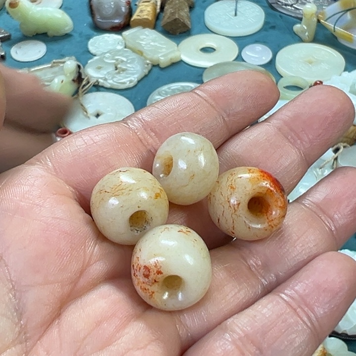 谢谢老师们支持谢谢漢***院