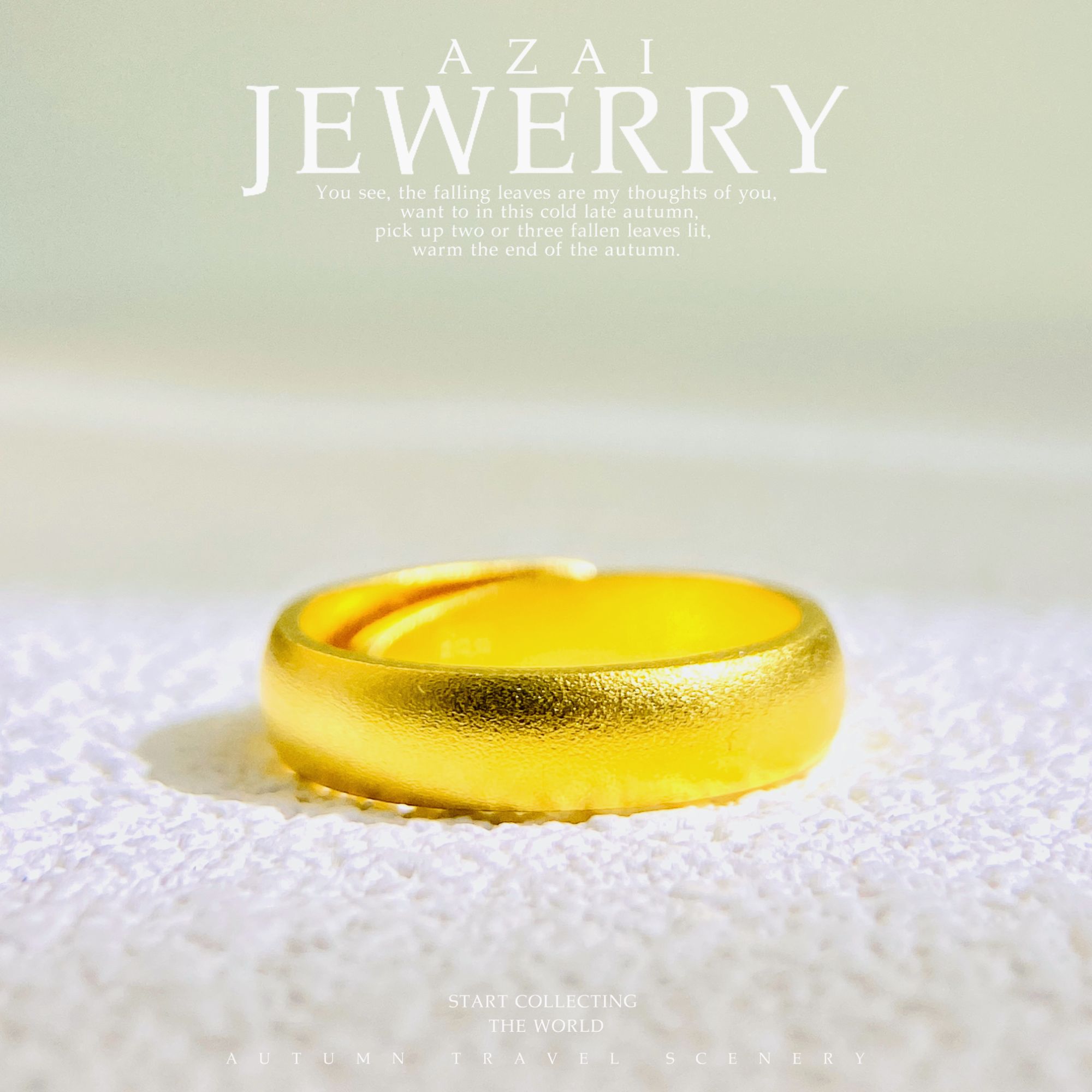 足银戒指 时尚精致优质百搭经典素圈泥鳅背戒指男女对戒