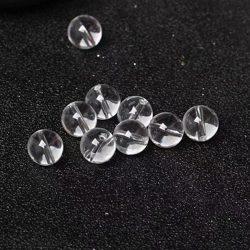 公主打孔洗孔请拍此链接私拍随机发