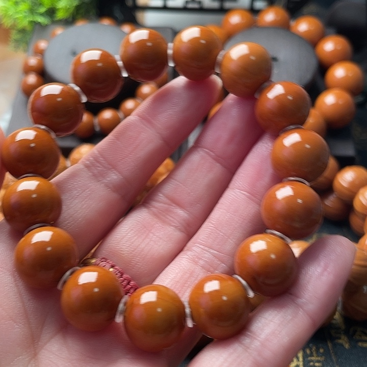 吊坠橄榄核橄榄1.4