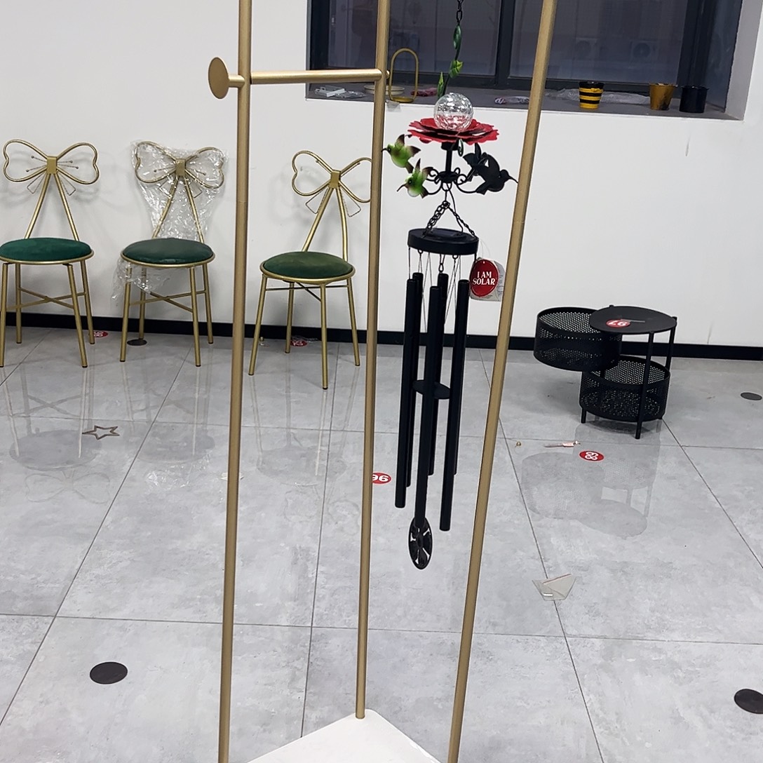 孤品给力炸炸炸炸炸