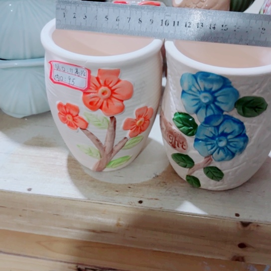 红陶111111111111111111111