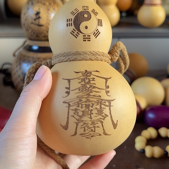 拿****葫芦摸摸邮政邮政邮政邮政呀