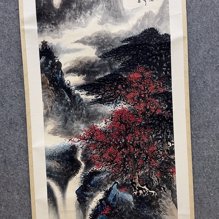 国画111111111111111111111