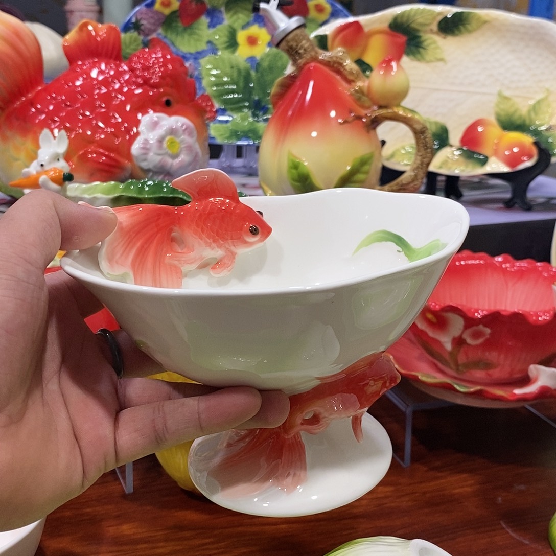 陶瓷陶瓷陶瓷陶瓷