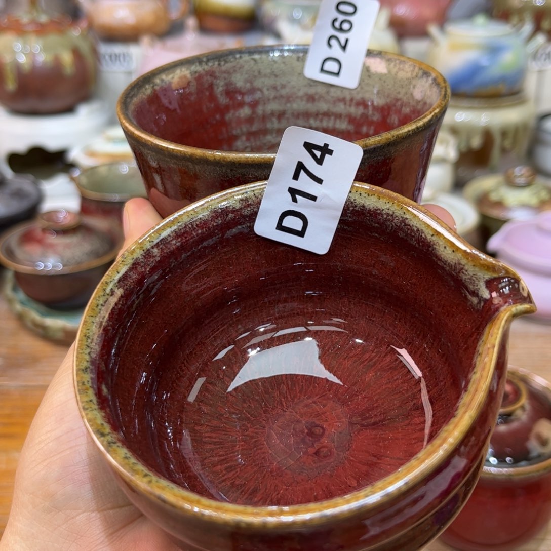 用***3陶瓷艺术品333333