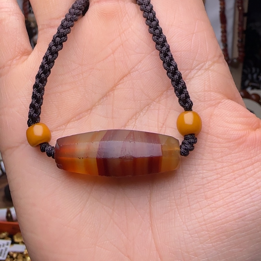 玛瑙/玉髓单未镶嵌hhhhghghj