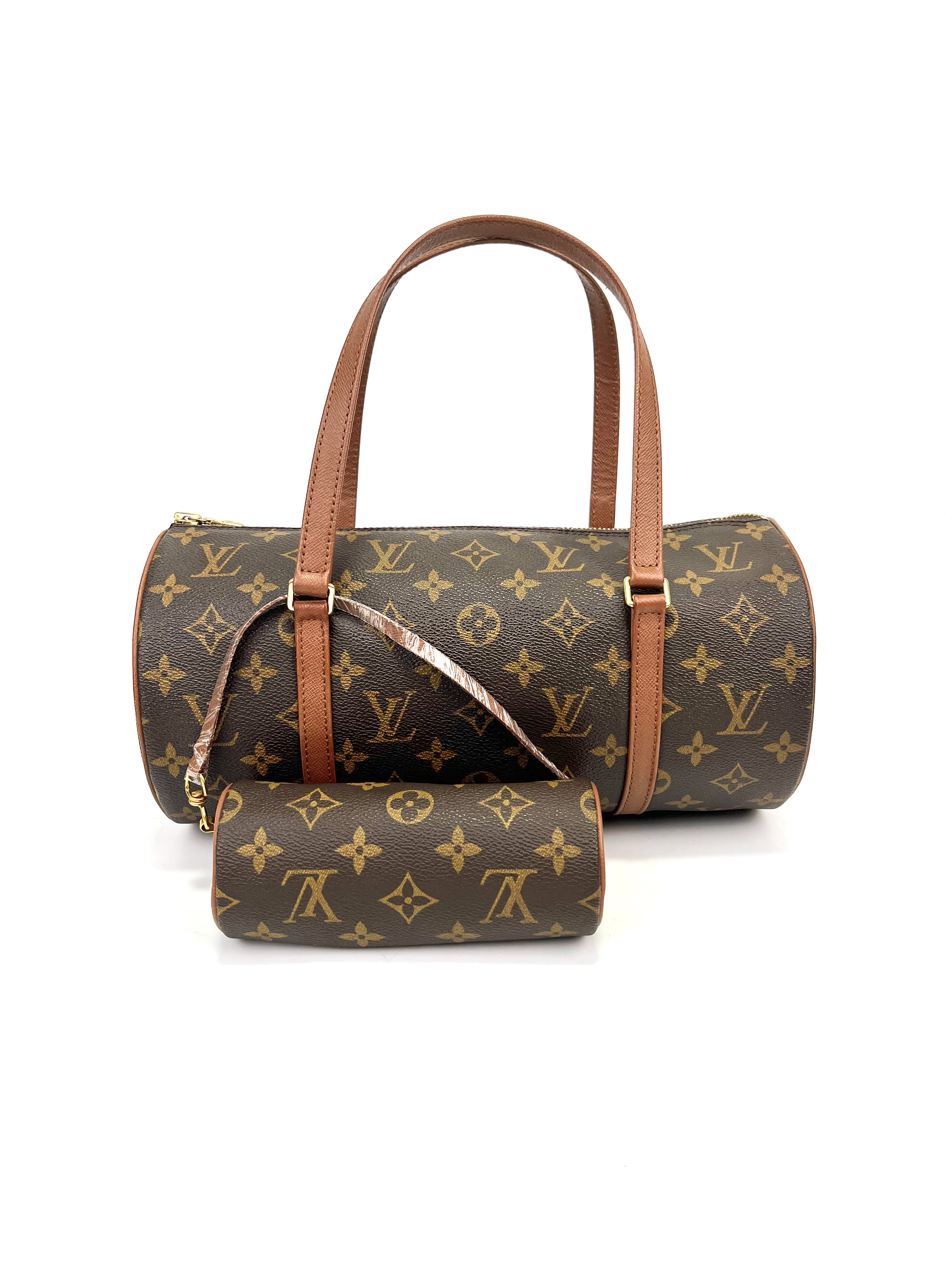99新 LouisVuitton/路易威登 维舒/LV芭比龙/98新/67441943