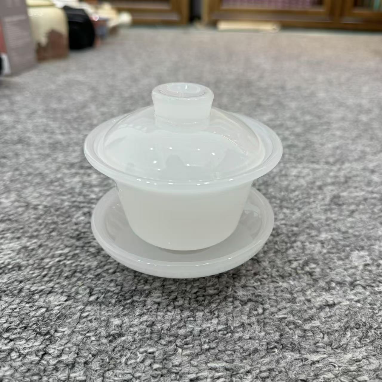 @@允礼茶器通用链接 b912