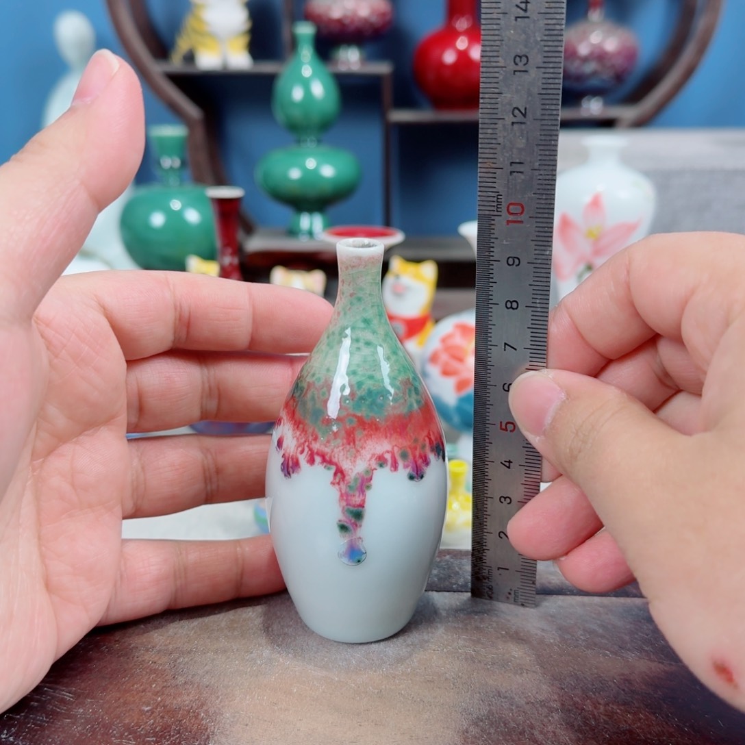 瓶摆件摆件摆件摆件