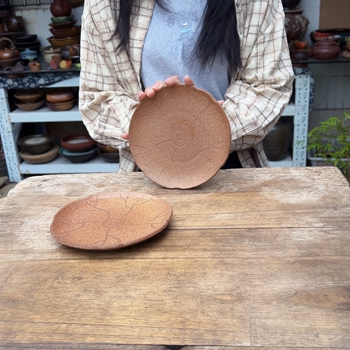 紫砂紫砂茶具配件
