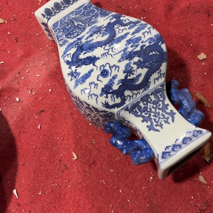 瓷片，，，，，，，，，，，，，，，，，