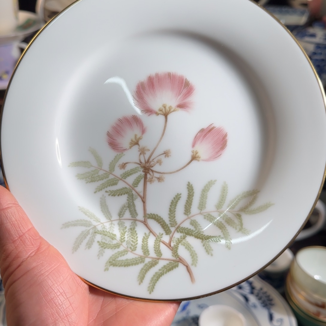 0000 满18米包邮，默认微瑕，谨慎参拍，不退不换