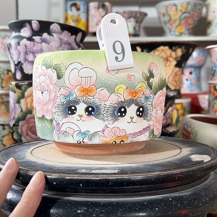 满39.9包邮 不满足不发哈