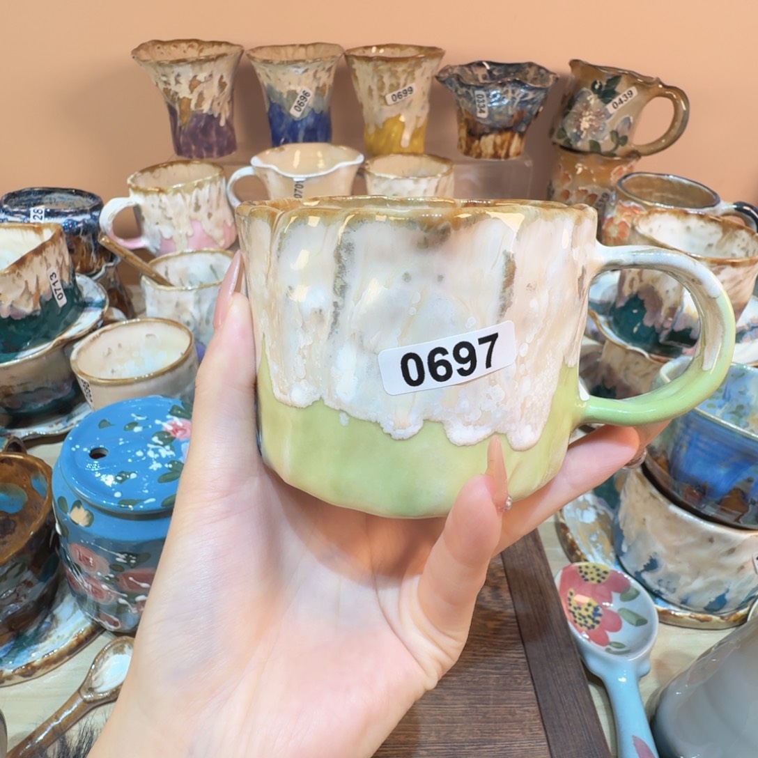 哈哈哈哈哈哈哈哈哈哈哈