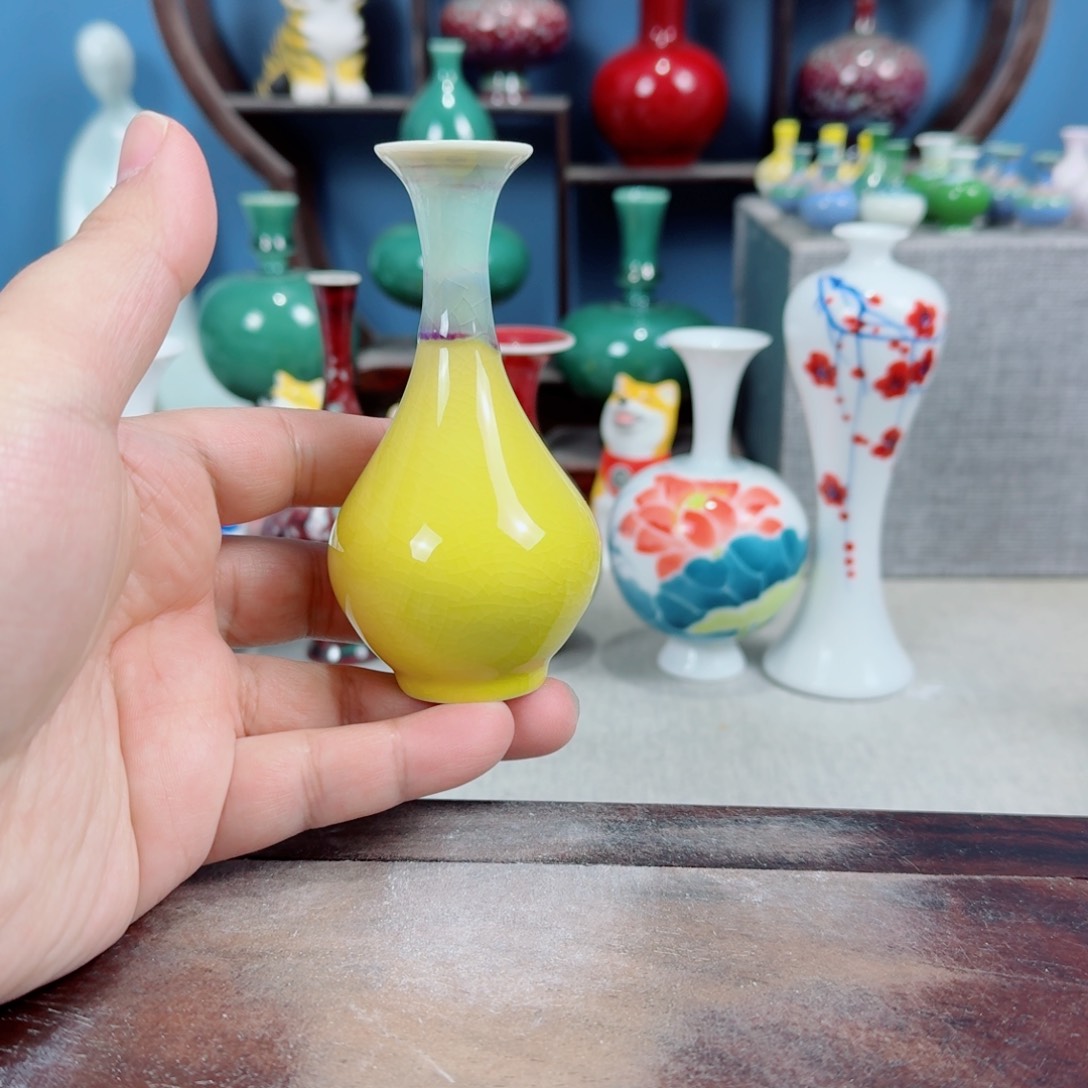 瓶摆件摆件摆件摆件