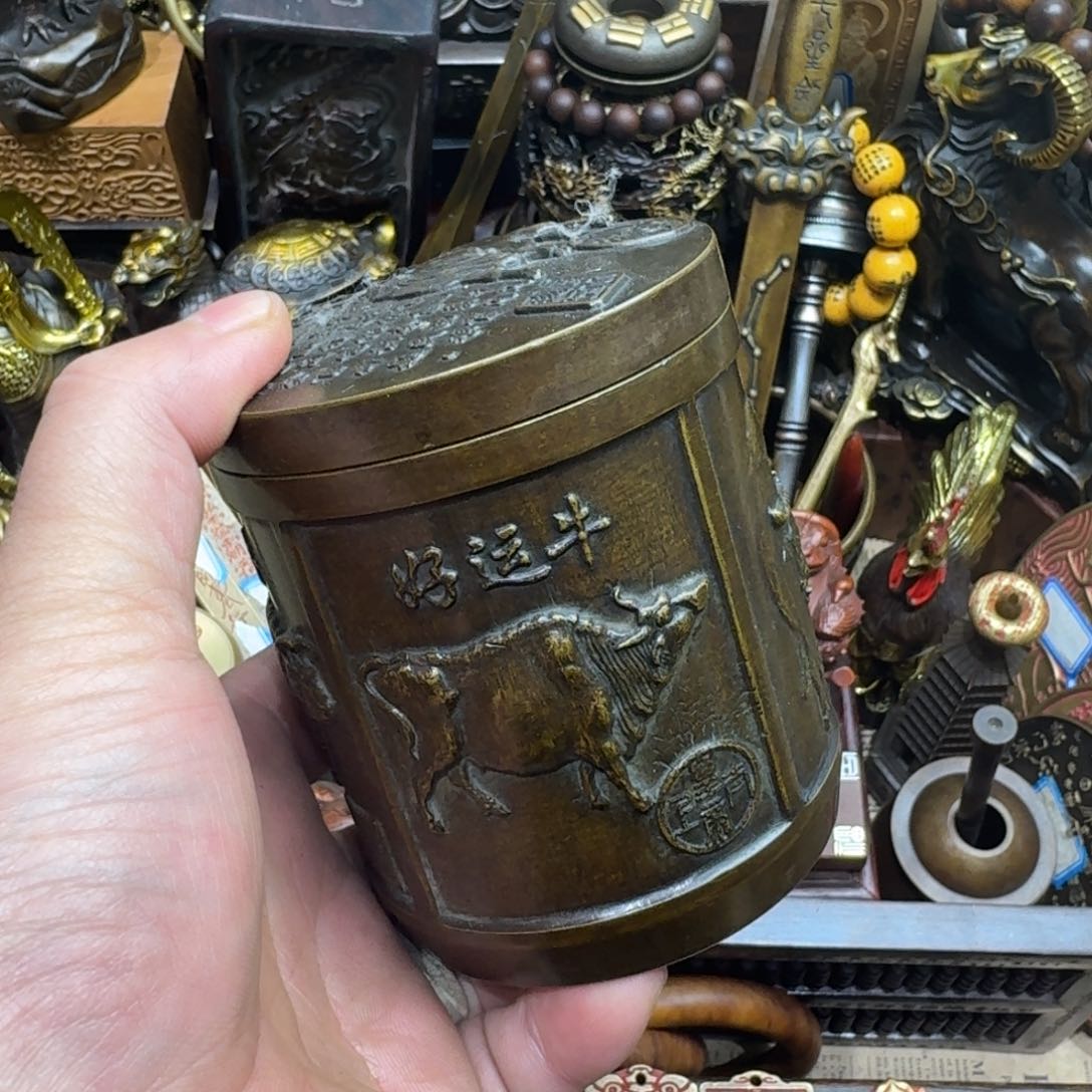 工艺品摆件工艺品摆件