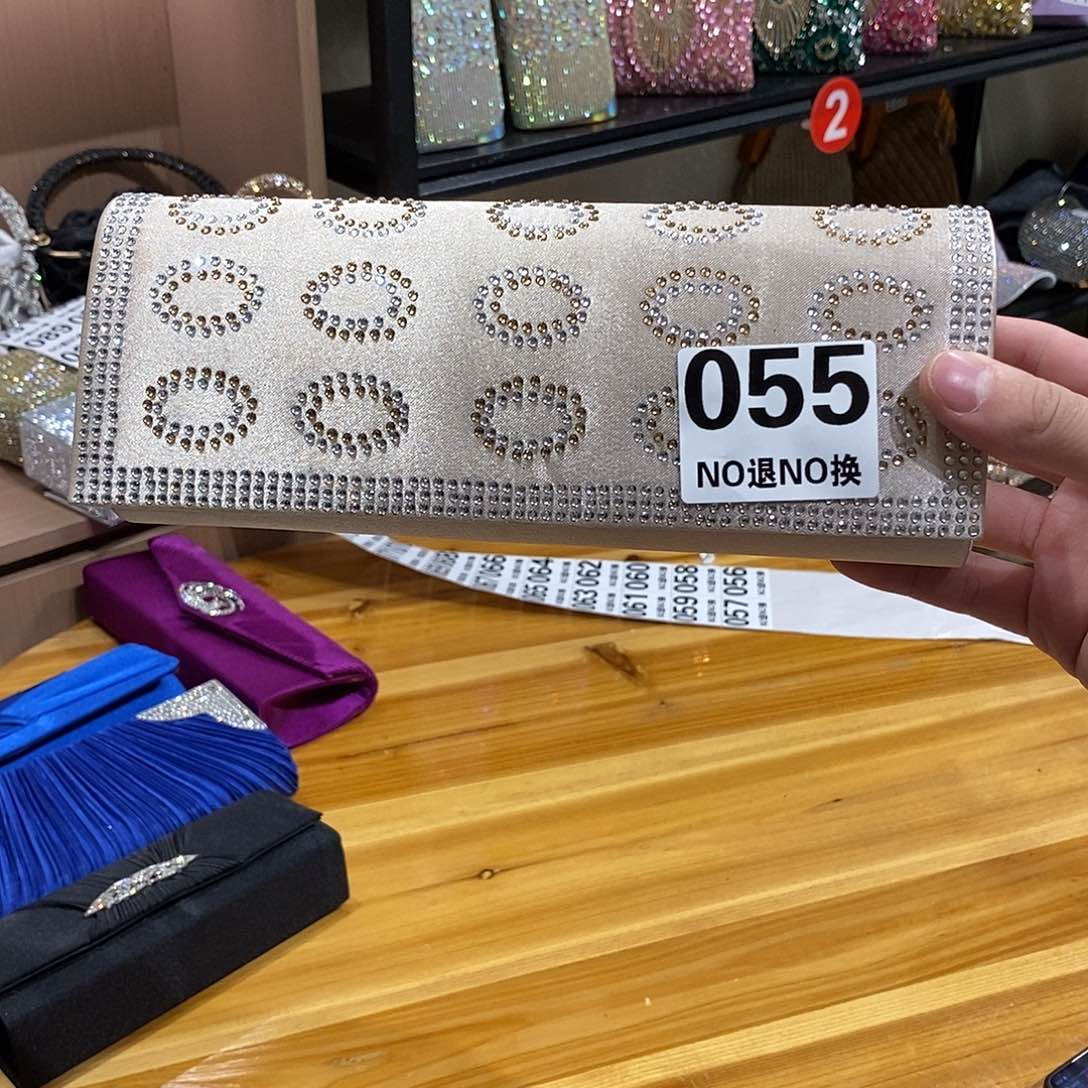 织物改价专拍改价专拍