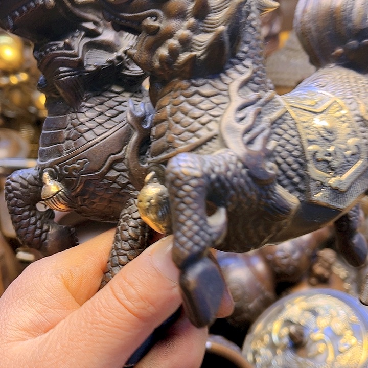 铜66666666666667666666