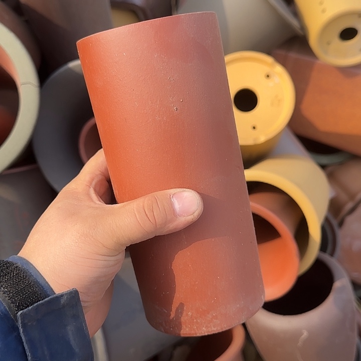 我在上课你呢啊么快去上课啦哦哈咯咯咯咯咯咯的