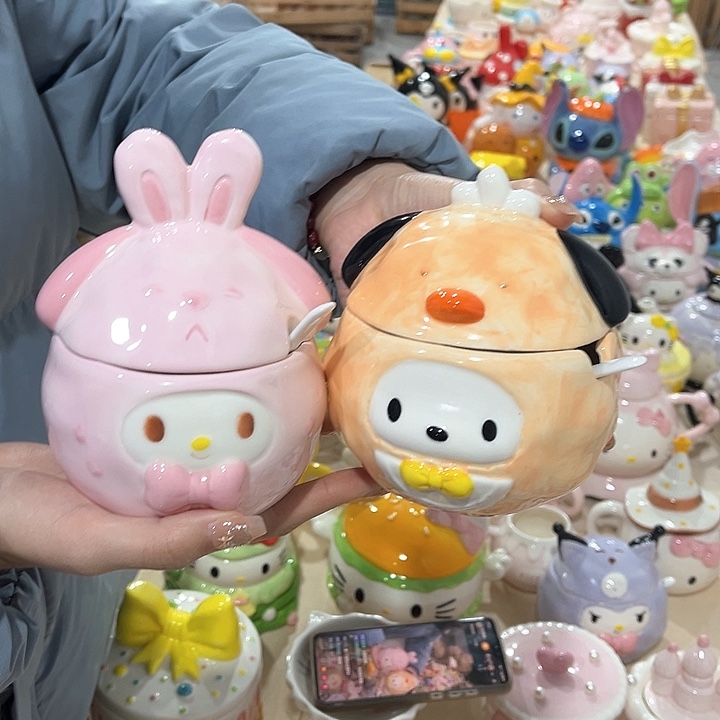 紫砂茶盘这么多天没