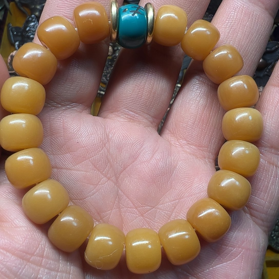 合金类啊哈哈真的好喜欢这个风格