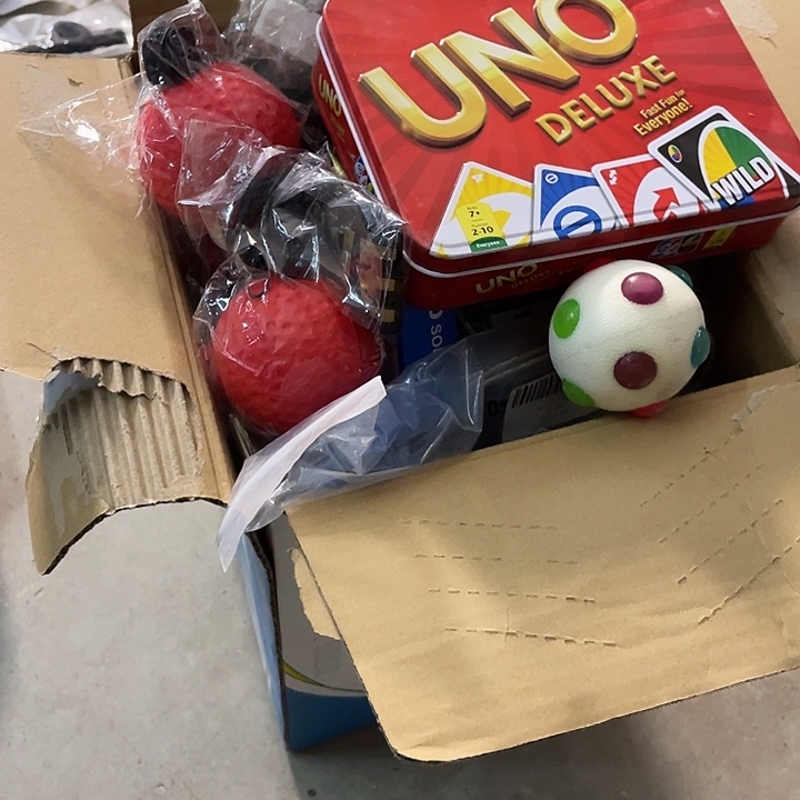 下单备注一号链接