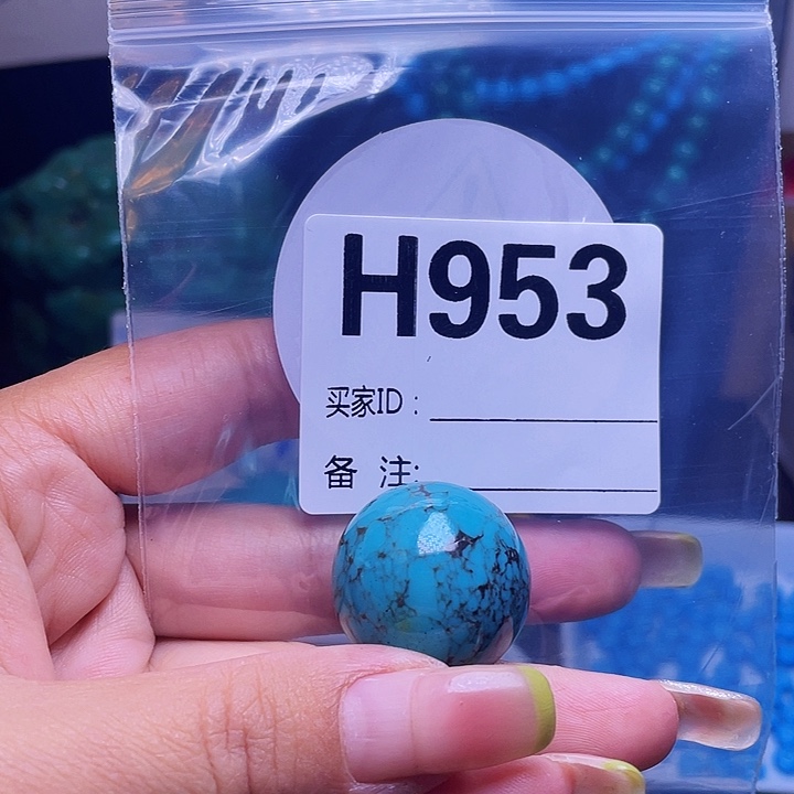 时尚首饰饰品配饰湖北发货