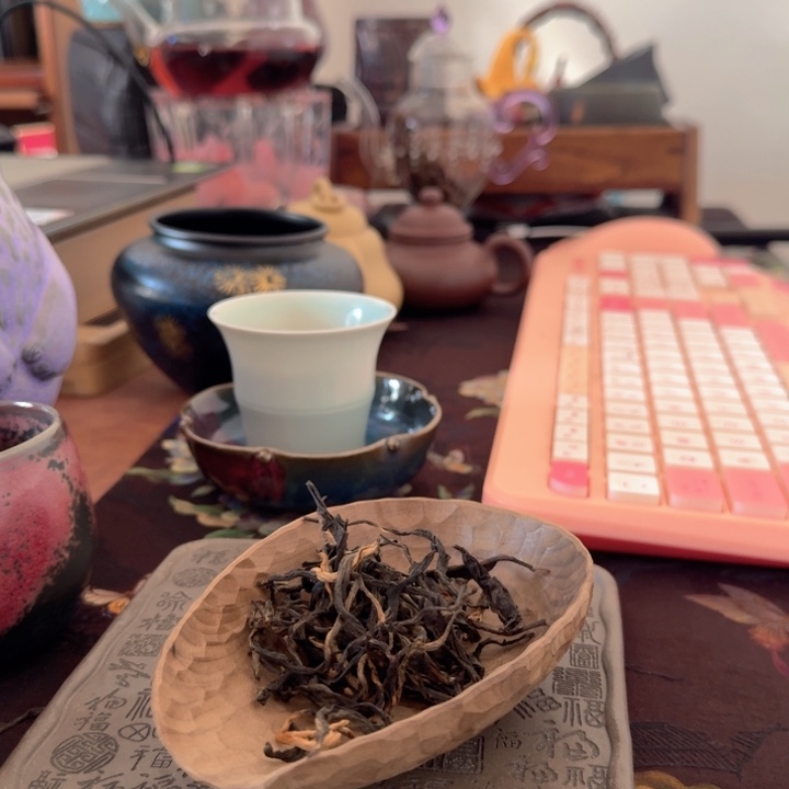 明***室杯杯杯啊饿啦饿了