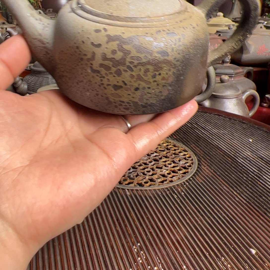 贵台龙窑贵台龙窑28