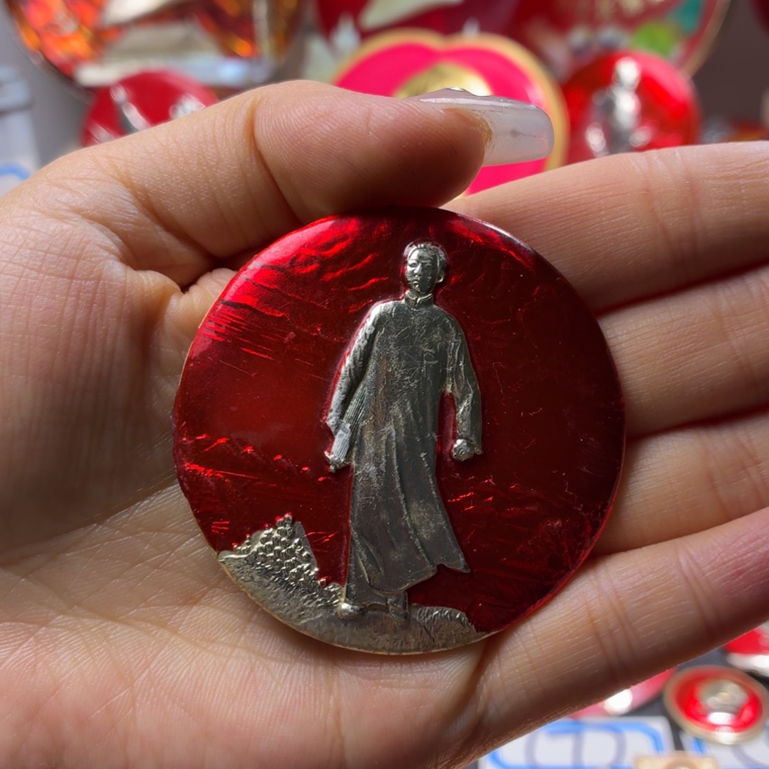 咪***子性格好紧急集合冲冲冲粗鄙不堪