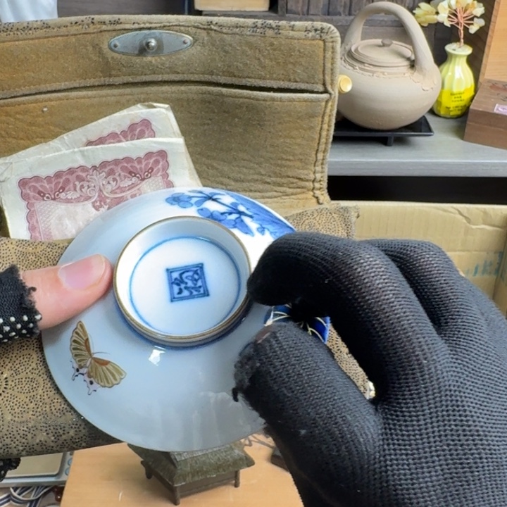 砖雕哈哈哈哈哈哈哈哈哈