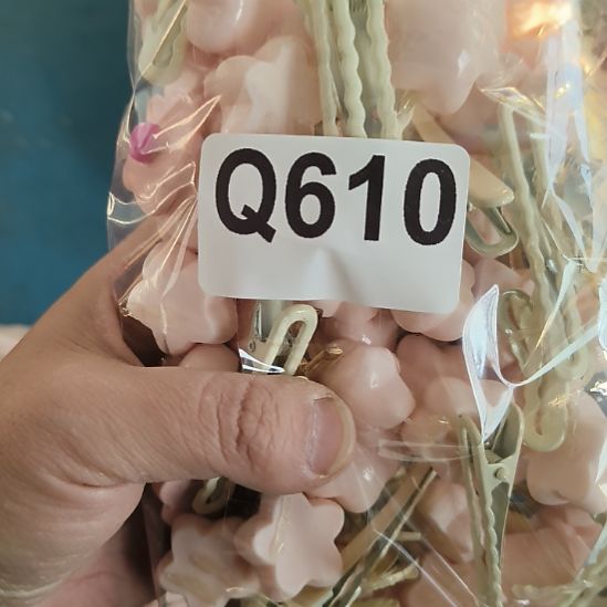 惠***子610手工辅料库存DIY
