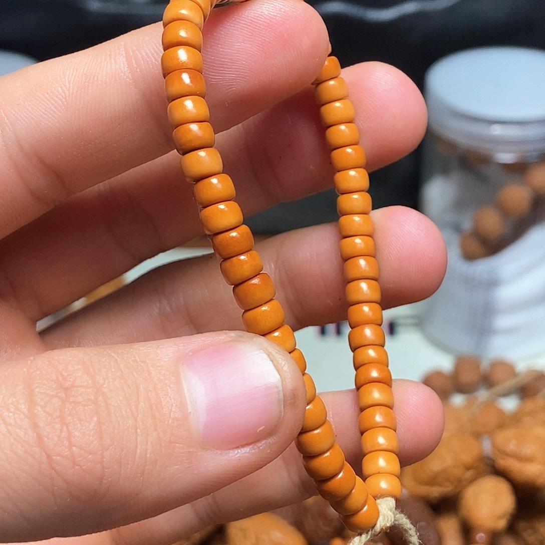 橄榄核手串/手链nhhhhhhhhhhhhhhh