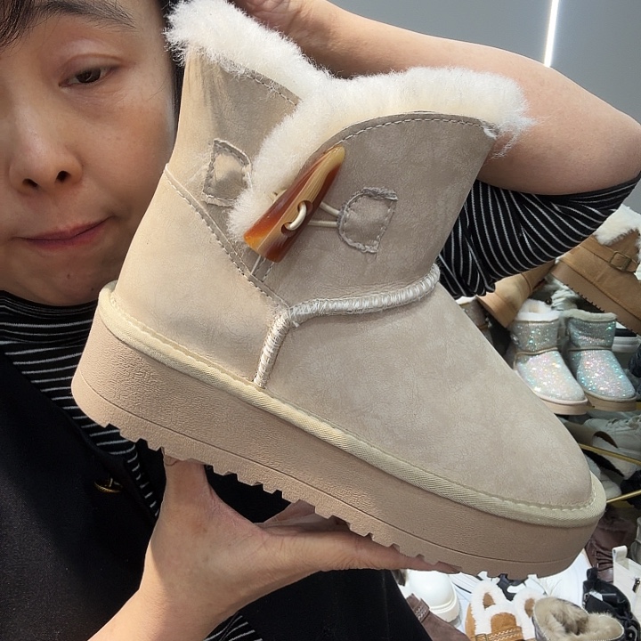 25-6米白399999999999999