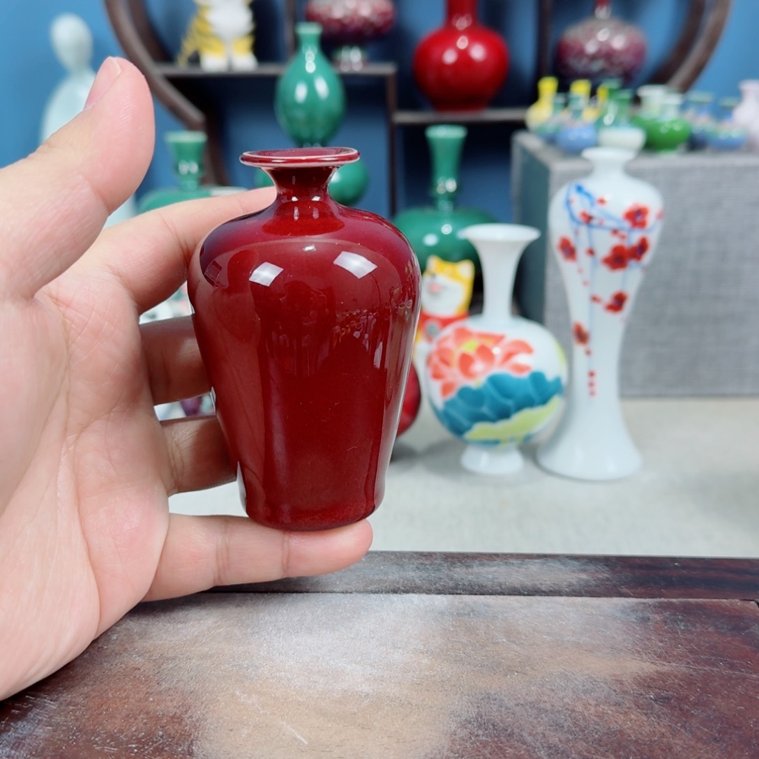 瓶摆件摆件摆件摆件