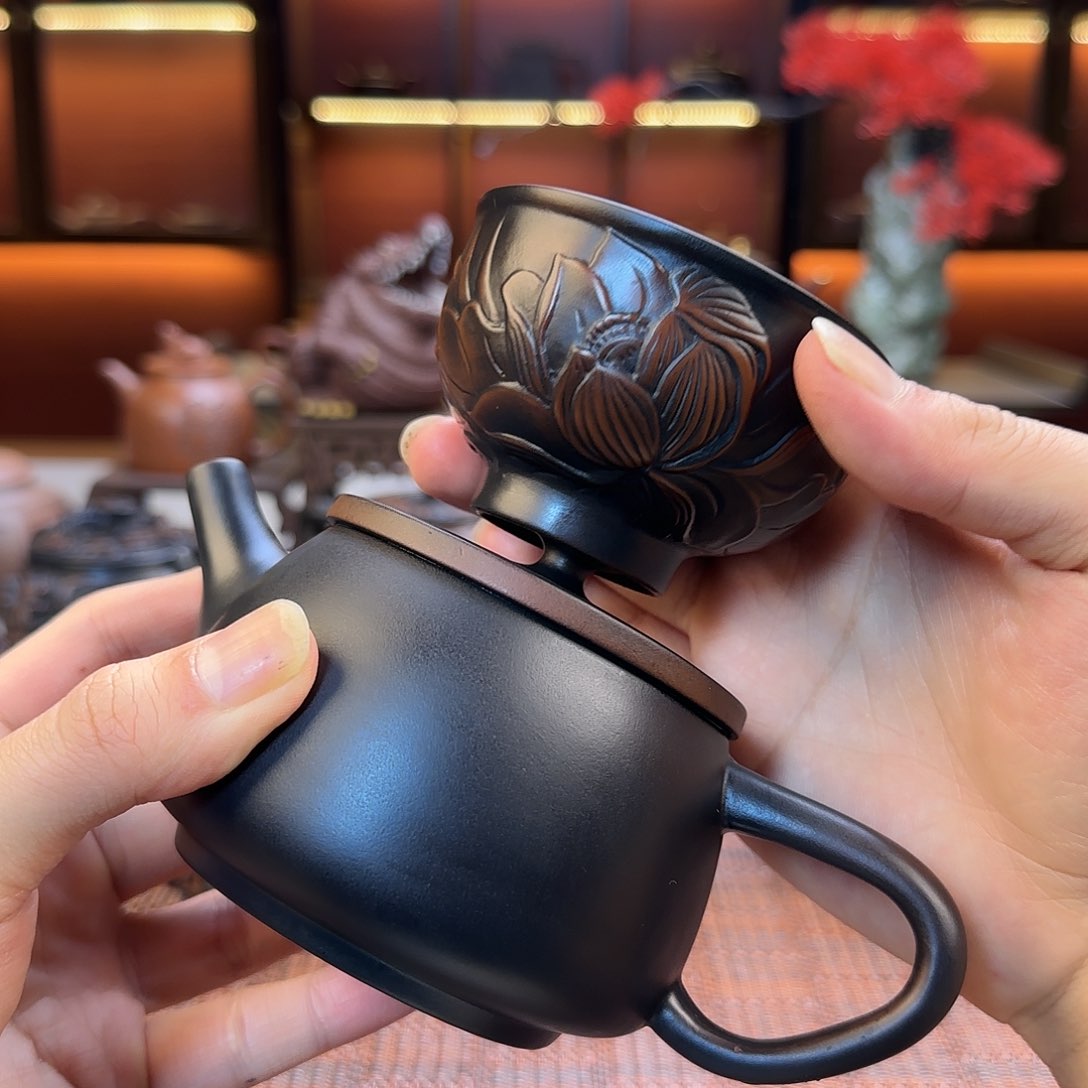 嗯哦哦哦哦哦哦哦哦闹***默