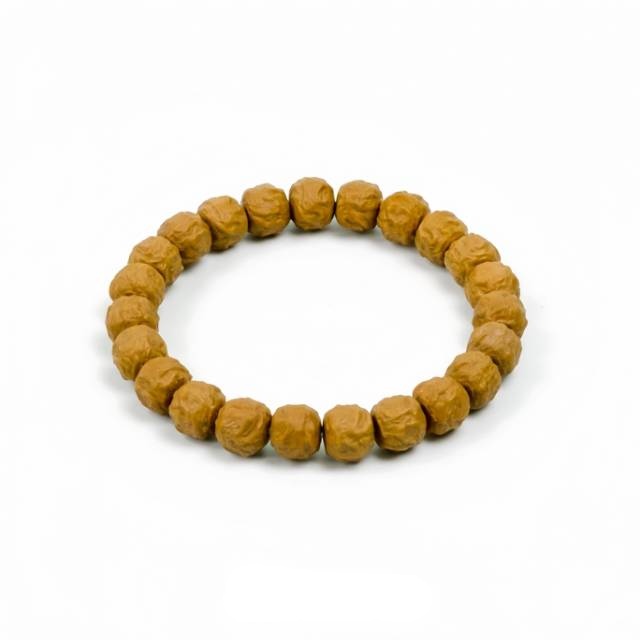 全品猴头手串龙蛇之变精品佛珠文玩男款手链