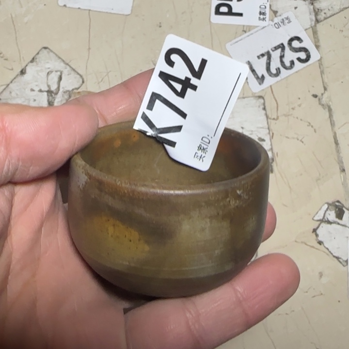 备前烧作品备前烧作品