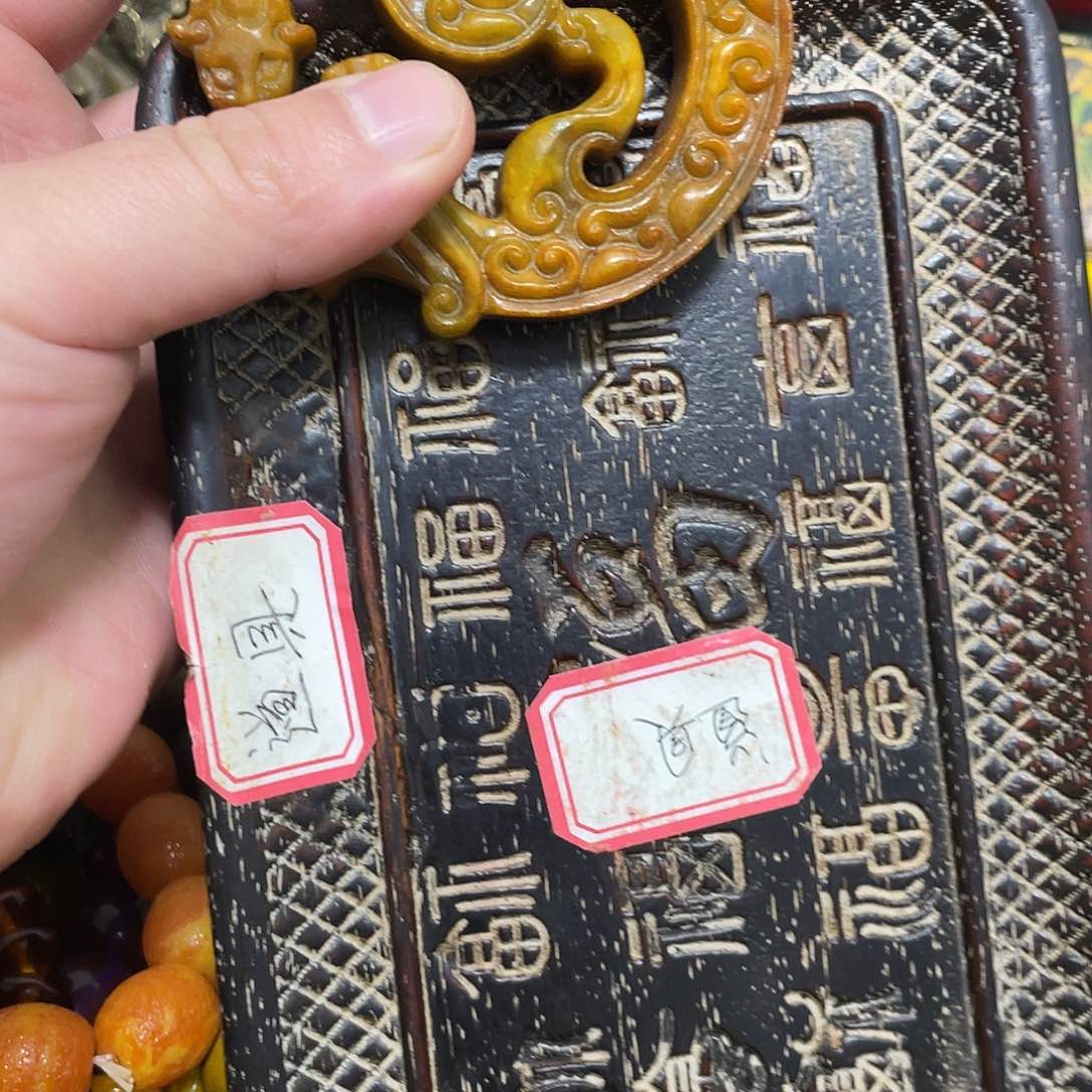 茶盘茶盘茶盘茶盘