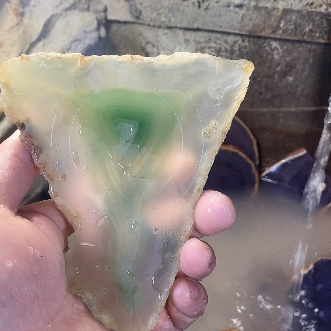 一***油定制玛瑙私人定制