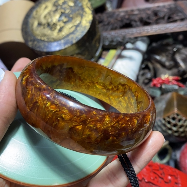 紫砂陶瓷艺术陶瓷艺术