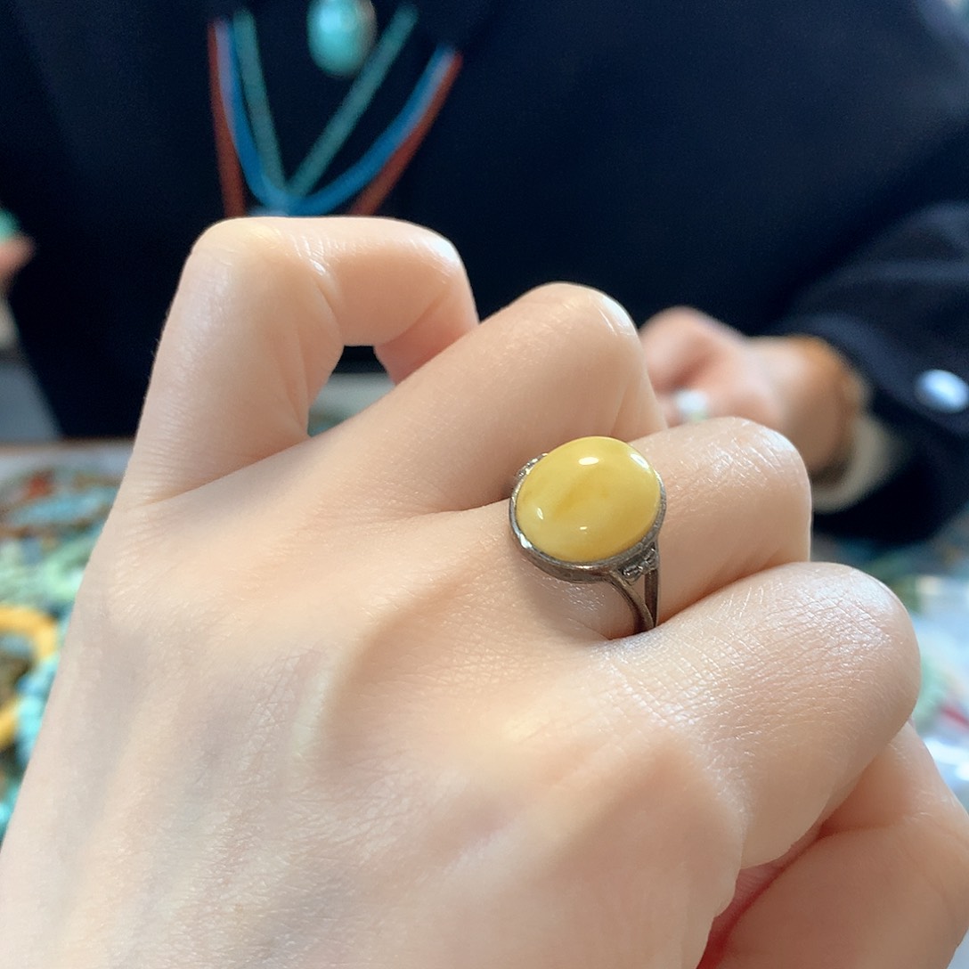 南红玛瑙珠宝奇石未镶嵌