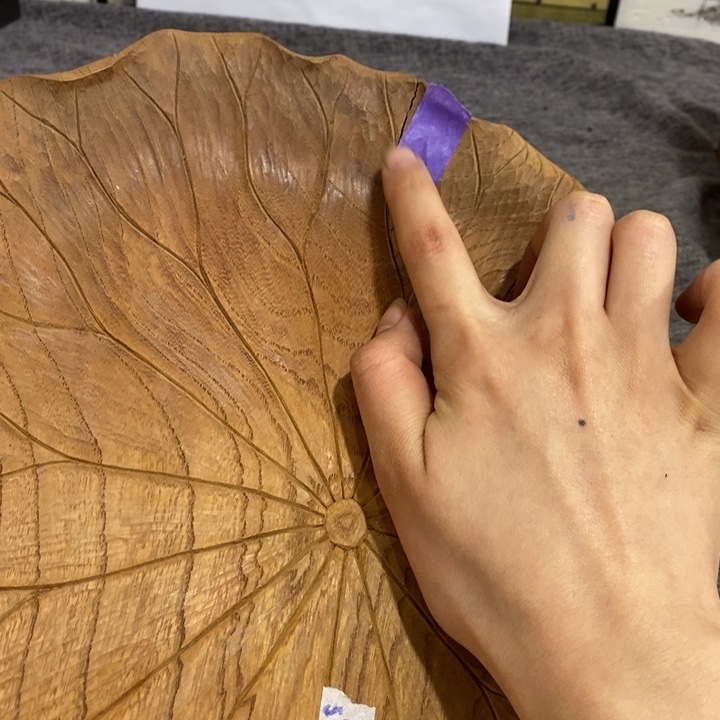 紫砂茶杯非常漂亮好看的碗