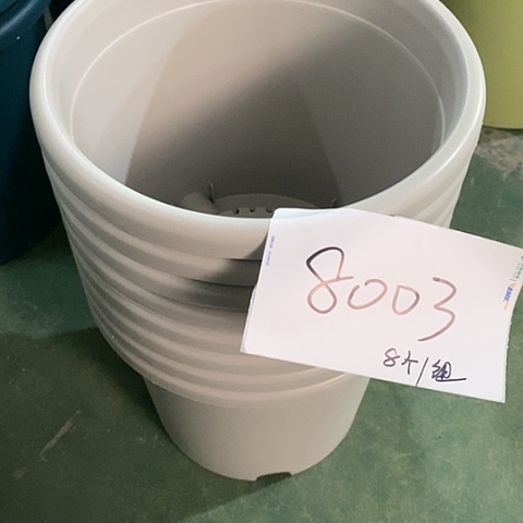 树脂编号编号8003