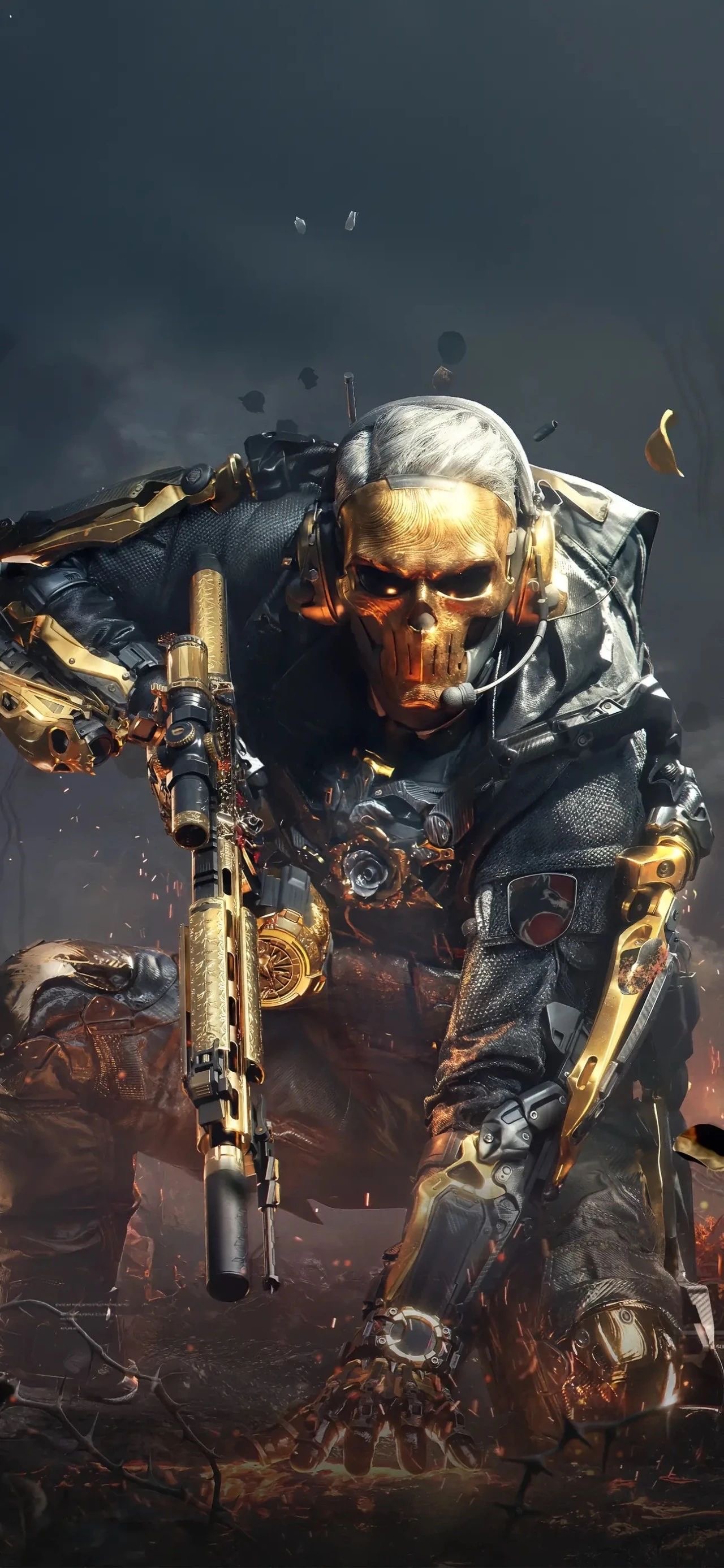 （默认代拆，不退不换）三角洲拆卡盲盒随机卡包