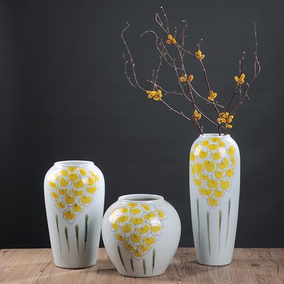 日用百货101——200