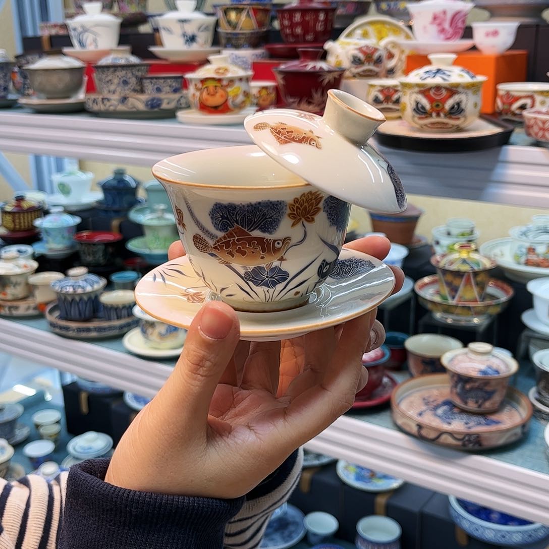 哈哈我真的很喜欢这个