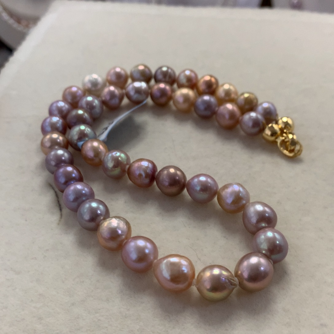 花岗石纯铜锡合金纯铜