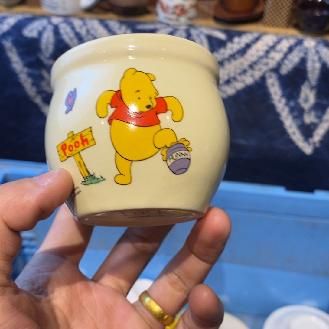 瓷器瓷器瓷器瓷器